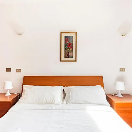 Paradiso Di Montagna Sulle Piste Da Sci * Бардонеккия